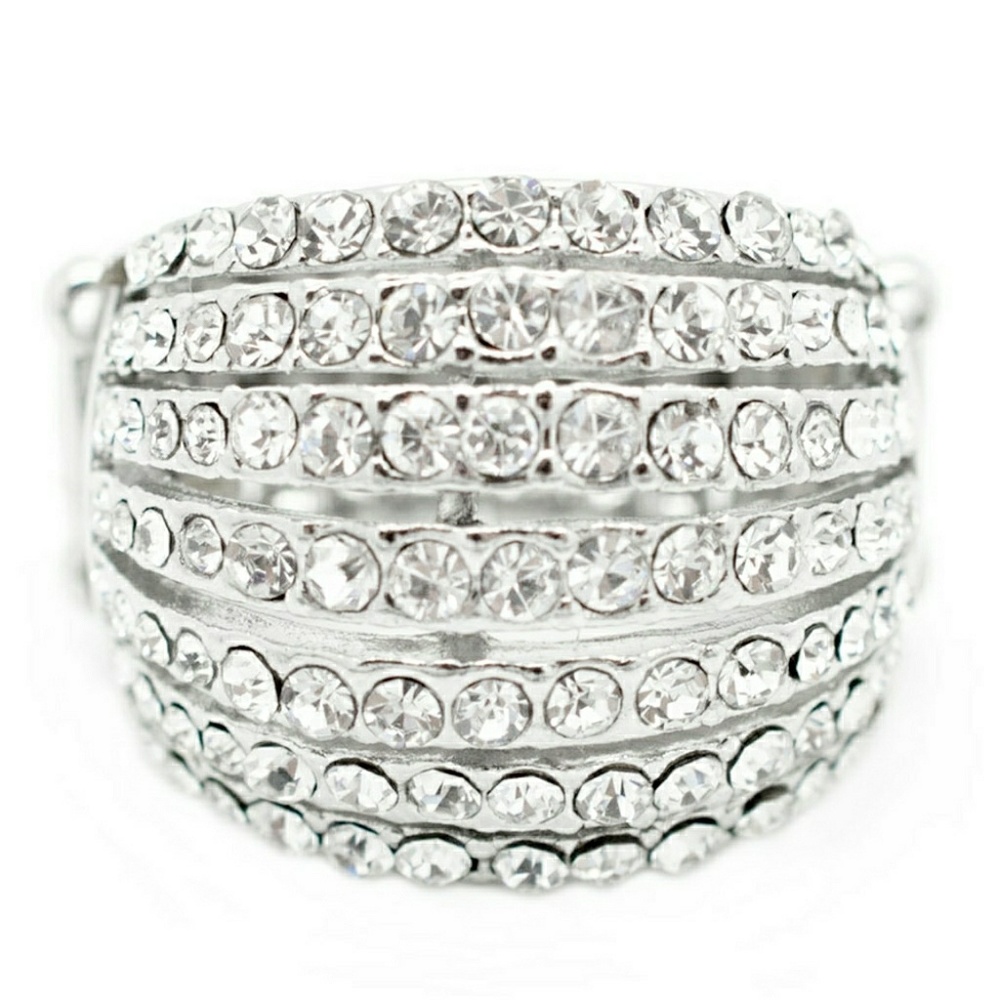 $5 JEWELRY